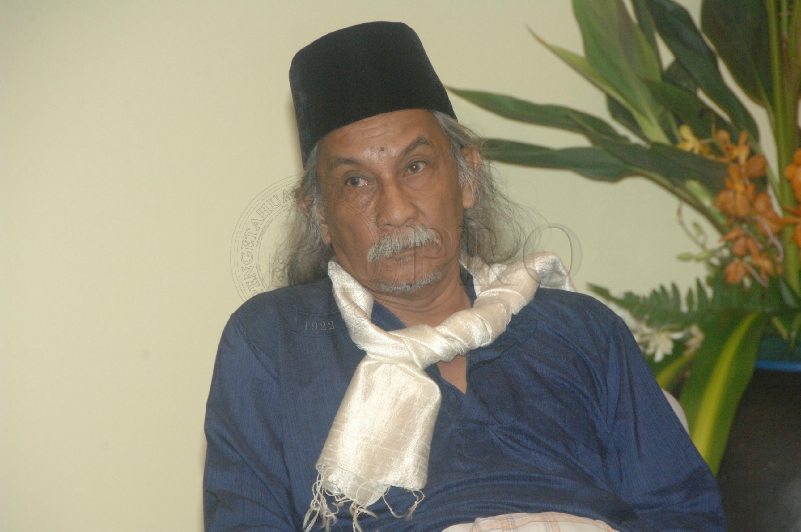 PRO 14 33 WACANA FBA 0187